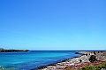 678_Ecuador_Galapagos_Islas_Plazas_South_Boot_Tour