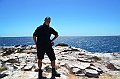 695_Ecuador_Galapagos_Islas_Plazas_South_Boot_Tour_Privat