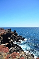 701_Ecuador_Galapagos_Islas_Plazas_South_Boot_Tour