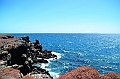 703_Ecuador_Galapagos_Islas_Plazas_South_Boot_Tour