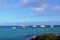 712_Ecuador_Galapagos_Santa_Cruz_Puerto_Ayora