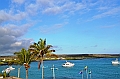 714_Ecuador_Galapagos_Santa_Cruz_Puerto_Ayora