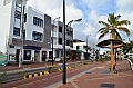715_Ecuador_Galapagos_Santa_Cruz_Puerto_Ayora