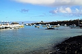 716_Ecuador_Galapagos_Santa_Cruz_Puerto_Ayora