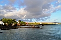 721_Ecuador_Galapagos_Santa_Cruz_Puerto_Ayora