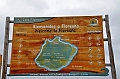 723_Ecuador_Galapagos_Island_Floreana
