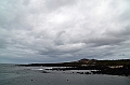 724_Ecuador_Galapagos_Island_Floreana