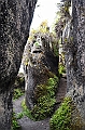 731_Ecuador_Galapagos_Island_Floreana