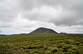 732_Ecuador_Galapagos_Island_Floreana