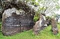 733_Ecuador_Galapagos_Island_Floreana