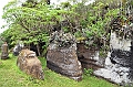 734_Ecuador_Galapagos_Island_Floreana