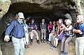 740_Ecuador_Galapagos_Island_Floreana_Group