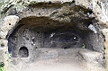 741_Ecuador_Galapagos_Island_Floreana