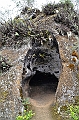 742_Ecuador_Galapagos_Island_Floreana