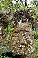 743_Ecuador_Galapagos_Island_Floreana