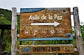 755_Ecuador_Galapagos_Island_Floreana