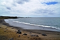 759_Ecuador_Galapagos_Island_Floreana