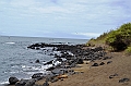 760_Ecuador_Galapagos_Island_Floreana