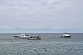 761_Ecuador_Galapagos_Island_Floreana