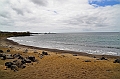 763_Ecuador_Galapagos_Island_Floreana