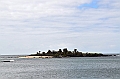 770_Ecuador_Galapagos_Island_Floreana