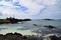 774_Ecuador_Galapagos_Island_Floreana
