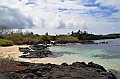 775_Ecuador_Galapagos_Island_Floreana