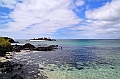776_Ecuador_Galapagos_Island_Floreana