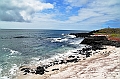 779_Ecuador_Galapagos_Island_Floreana