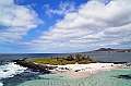 786_Ecuador_Galapagos_Island_Floreana