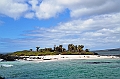 792_Ecuador_Galapagos_Island_Floreana