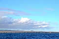 797_Ecuador_Galapagos_Island_Floreana_Boot_Tour