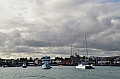 798_Ecuador_Galapagos_Santa_Cruz_Puerto_Ayora