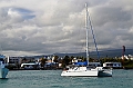 799_Ecuador_Galapagos_Santa_Cruz_Puerto_Ayora