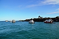 800_Ecuador_Galapagos_Santa_Cruz_Puerto_Ayora