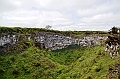 804_Ecuador_Galapagos_Santa_Cruz_Los_Gemelos