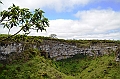 812_Ecuador_Galapagos_Santa_Cruz_Los_Gemelos