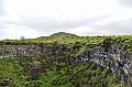 814_Ecuador_Galapagos_Santa_Cruz_Los_Gemelos