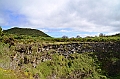 816_Ecuador_Galapagos_Santa_Cruz_Los_Gemelos