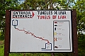 820_Ecuador_Galapagos_Santa_Cruz_Lava_Tunnels