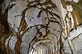 824_Ecuador_Galapagos_Santa_Cruz_Lava_Tunnels