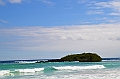 853_Ecuador_Galapagos_Santa_Cruz_Tortuga_Bay