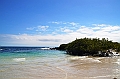 856_Ecuador_Galapagos_Santa_Cruz_Tortuga_Bay