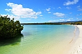 860_Ecuador_Galapagos_Santa_Cruz_Tortuga_Bay