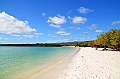 862_Ecuador_Galapagos_Santa_Cruz_Tortuga_Bay
