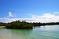 863_Ecuador_Galapagos_Santa_Cruz_Tortuga_Bay