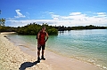 864_Ecuador_Galapagos_Santa_Cruz_Tortuga_Bay_Privat