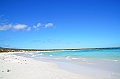 866_Ecuador_Galapagos_Santa_Cruz_Tortuga_Bay