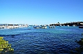 869_Ecuador_Galapagos_Santa_Cruz_Puerto_Ayora