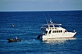 875_Ecuador_Galapagos_Santa_Cruz_Puerto_Ayora